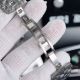 Copy Franck Muller Cintree Curvex Stainless Steel Skeleton Dial Watch 43mm (5)_th.jpg